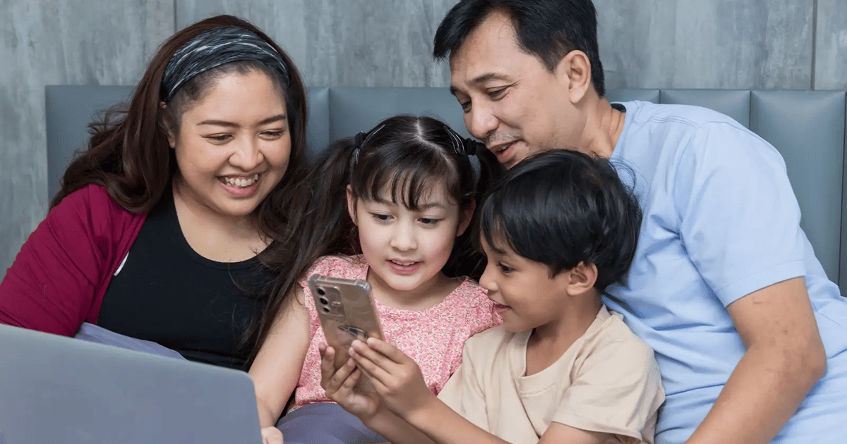 Economists welcome proposal to raise tax relief threshold