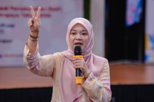 Education Ministry approves construction of extra classrooms at overcrowded schools in Selangor