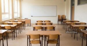 Education Ministry must address classroom capacity, staffing needs after entry age lowered