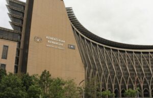 Empat dasar berkaitan SST dikemas kini