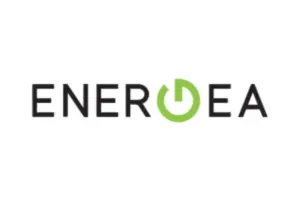 Energea introduces next-generation portable power with its Hybrid Solid-State Power Banks