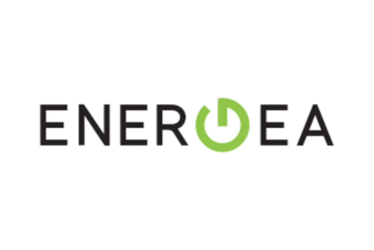 Energea introduces next-generation portable power with its Hybrid Solid-State Power Banks