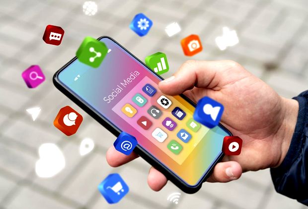 Enforcement of age limit for social media use to take effect as early as July