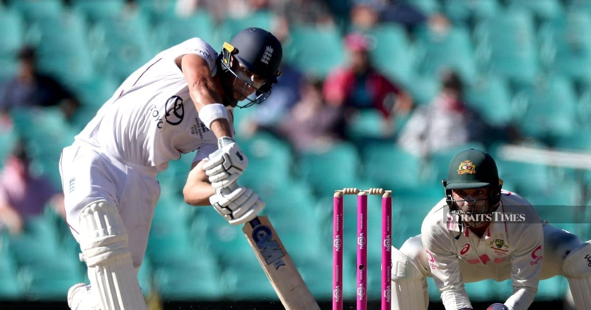 England's brilliant Bethell savours 'very special' maiden century