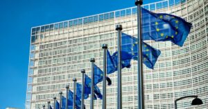 Europe needs a new security framework