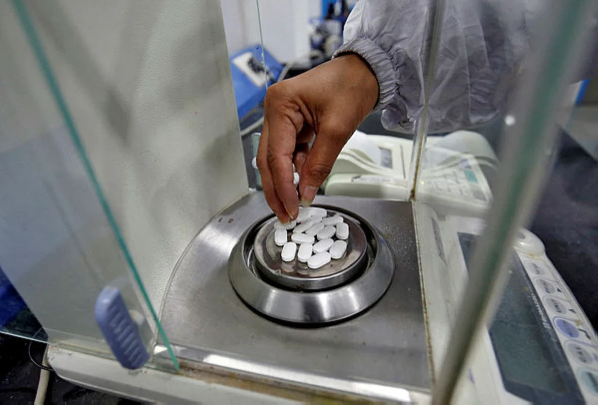 European research confirms paracetamol safe during pregnancy