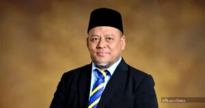 Ex-Pas assemblyman mulls challenge to sacking that cost him seat