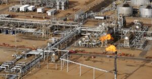 Explainer: Inside Venezuela's US$150 billion debt and the race to recover assets