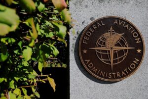 FAA issues warnings to airlines on Central, South American flights over potential military actions