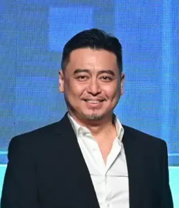 FSBM MD Pang Kiew Kun steps down after delivering PN17 turnaround