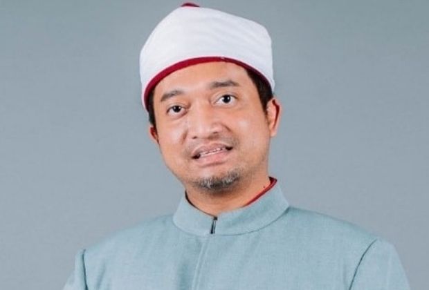 FT Mufti urges organisers to cancel, halt activities promoting 'deviant culture'