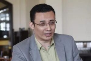 Federal Court upholds acquittal of Samirah in Cradle Fund CEO murder case