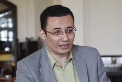 Federal Court upholds acquittal of Samirah in Cradle Fund CEO murder case