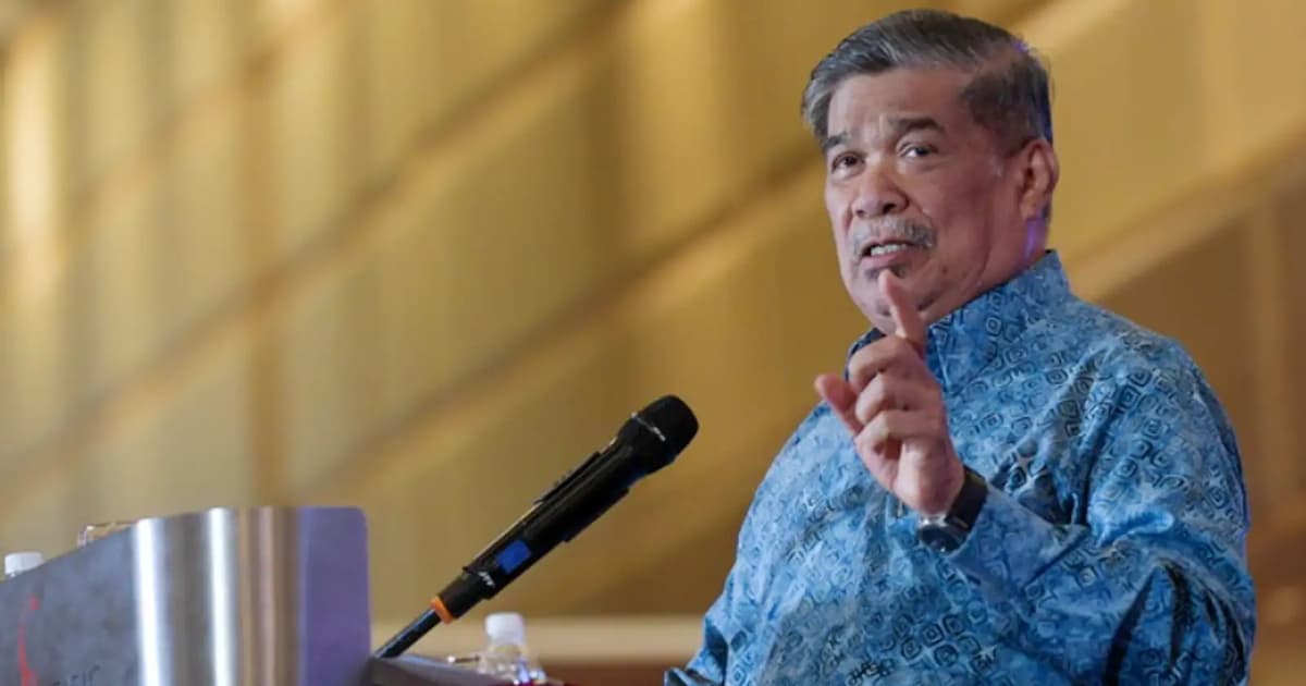 Federal govt says ‘no issue’ with S’gor’s centralised pig farming plan