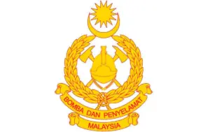 Fire department alarmed by sharp rise in false emergency calls