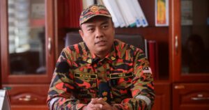 Five terrace houses razed in Shah Alam fire