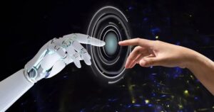 Flexibility needed as AI outpaces regulations, say experts