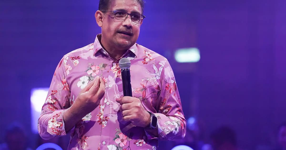 Follow Japan’s strategy to reduce harm on smokers, govt urged