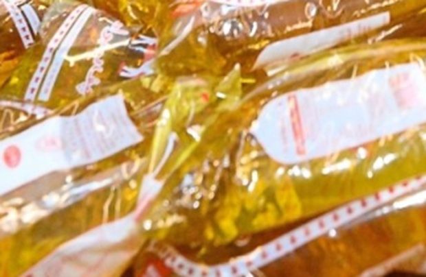 Foreigners barred from buying subsidised cooking oil from March 1