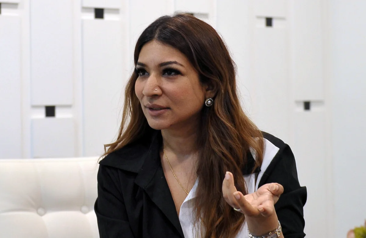 Former Bar chairman backs return of courts to historic KL building