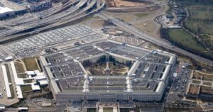 Former US Navy sailor sentenced to 16 years for selling secrets to China