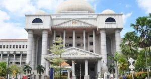 Former top intel officer to be charged tomorrow