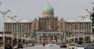 Freedom of Information Bill to strengthen transparency of Madani govt