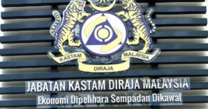 From body language to border security: Customs trains officers in NLP