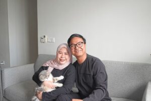 From tragedy to togetherness with Airbnb