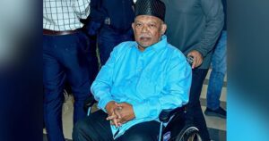 GISB, CEO refused leave to challenge Selangor fatwa