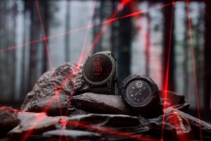 garmin tactix 8 cerakote edition malaysia