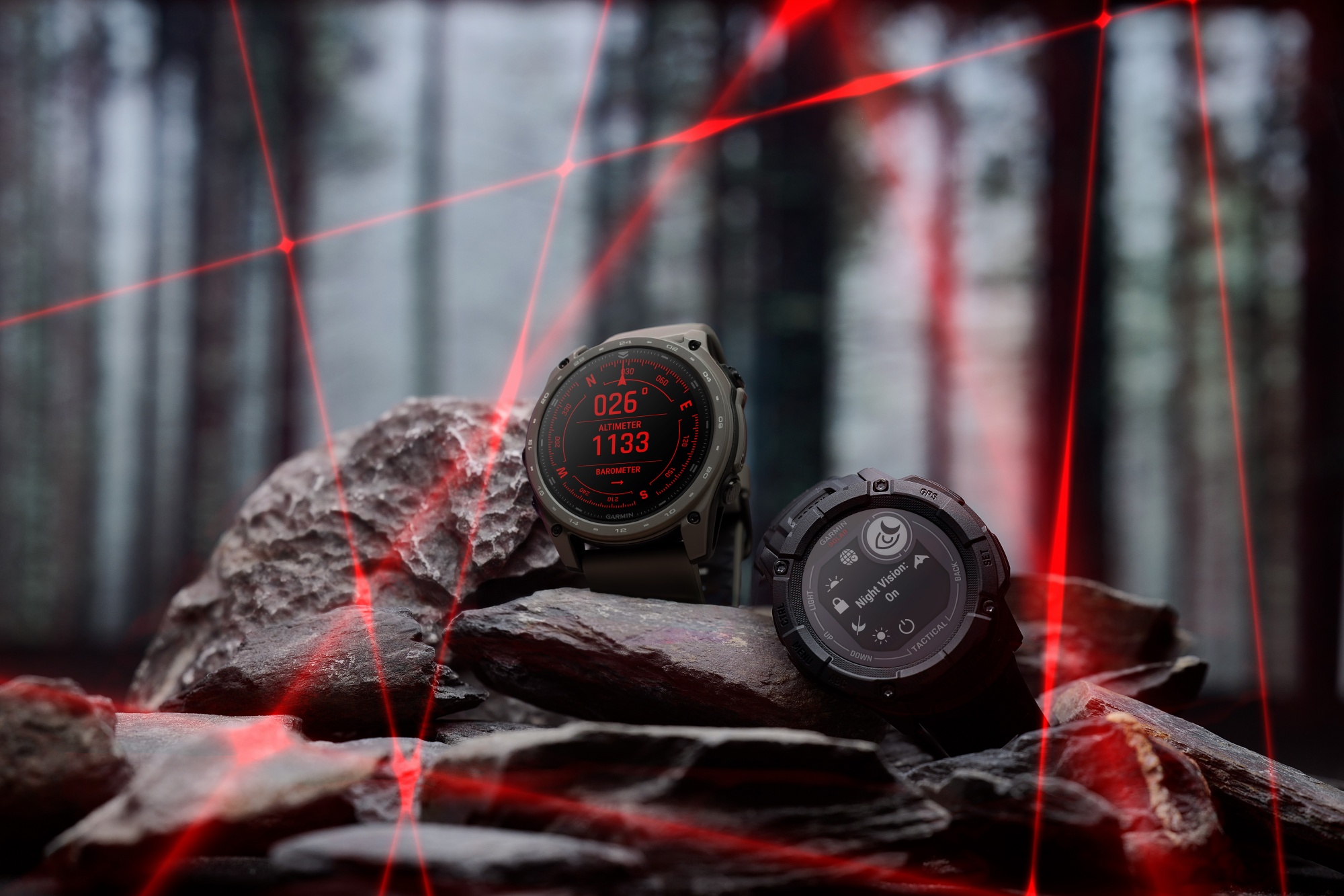 garmin tactix 8 cerakote edition malaysia