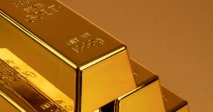 Gold rises as Maduro capture spurs safe-haven demand