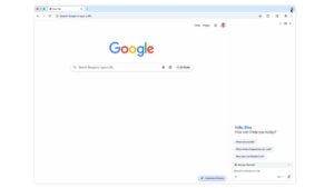 Google Chrome Kini Mempunyai Integrasi Gemini dan Ejen AI