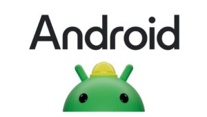 Google Membayar $135 Juta Selesaikan Saman Mengambil Data Selular Android Tanpa Kebenaran