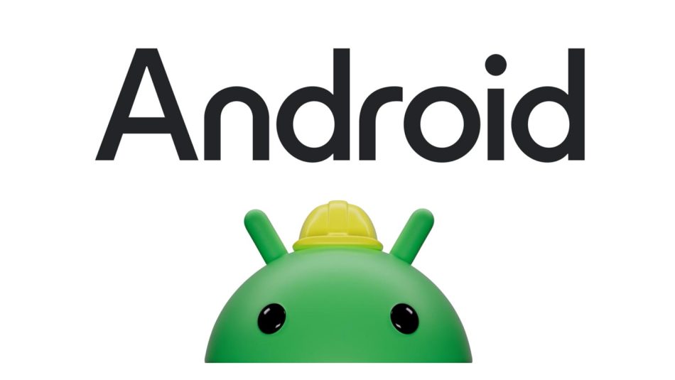 Google Membayar $135 Juta Selesaikan Saman Mengambil Data Selular Android Tanpa Kebenaran