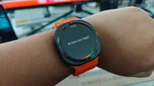 Google Membayar $68 Juta Untuk Menyelesaikan Tuntutan Kes Saman Google Assistant