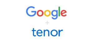 Google Menamatkan Penawaran API Tenor Pada 30 Jun 2026 – Aplikasi Sosial Mula Melihat Ke Alternatif Untuk Integrasi GIF