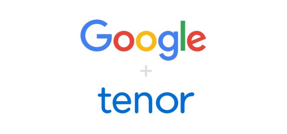 Google Menamatkan Penawaran API Tenor Pada 30 Jun 2026 – Aplikasi Sosial Mula Melihat Ke Alternatif Untuk Integrasi GIF