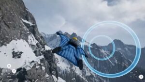 Google Project Genie Menjana Dunia Interaktif Menggunakan AI