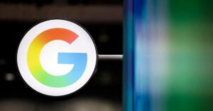 Google to develop, manufacture high-end smartphones in Vietnam