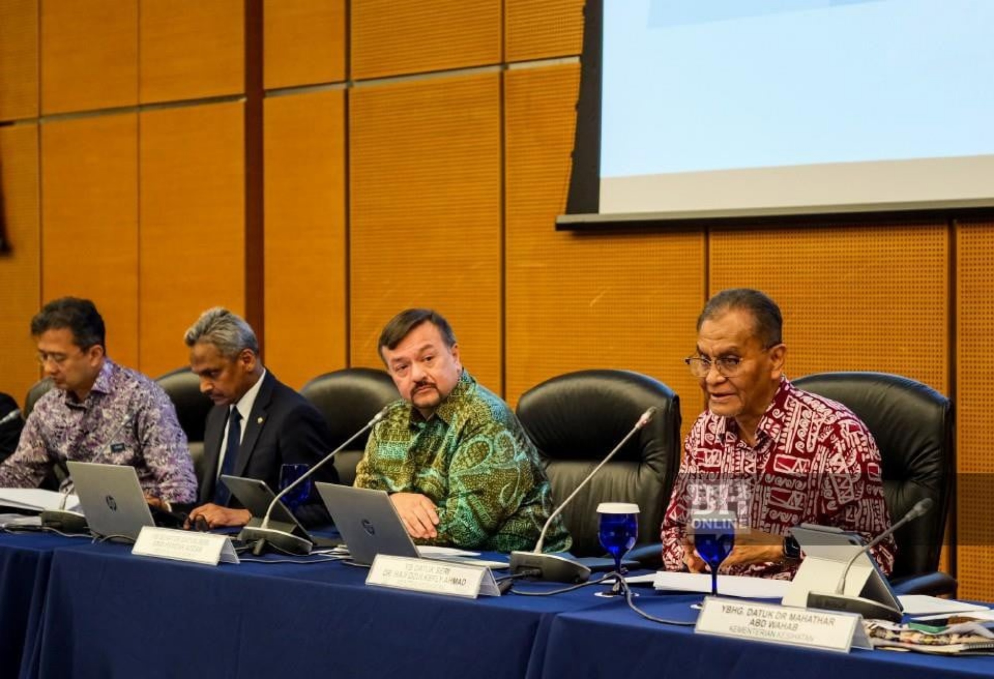 govt to introduce basic mhit plan 2027