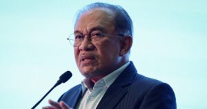 Govt committed to translating economic growth into jobs, income – Anwar