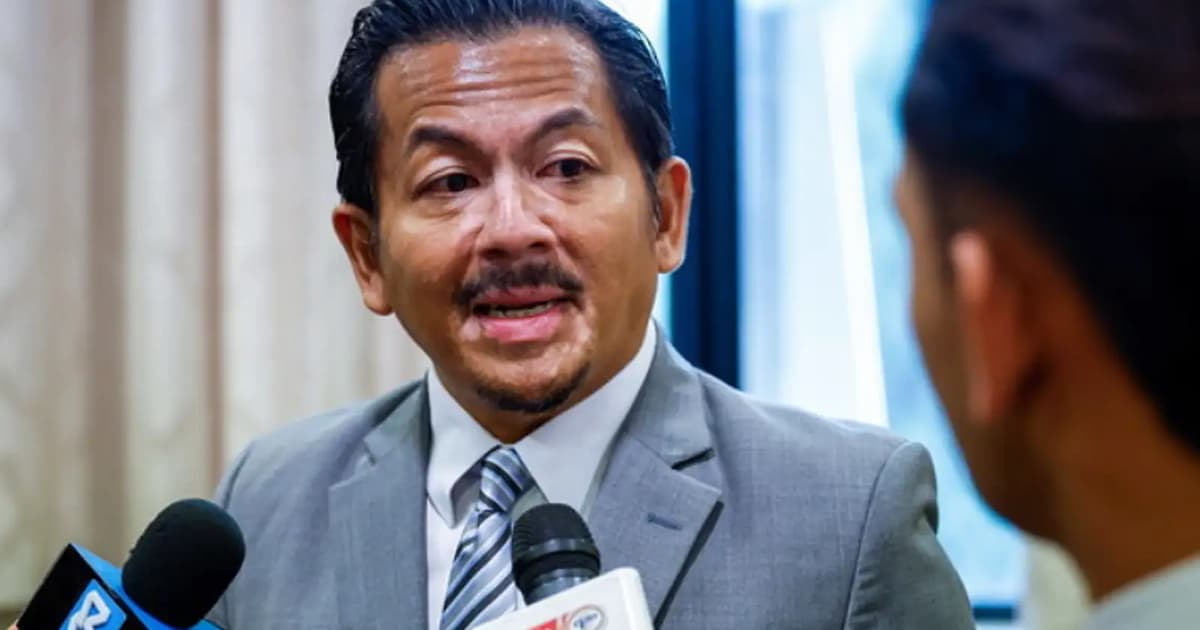 Govt exploring net disposable income as new aid benchmark