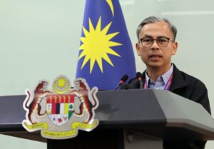 Govt prioritises cost of living, ease of doing business as key focus, says Fahmi