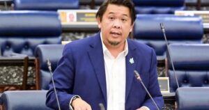 Govt to share regular reports on Singapore maritime talks in Dewan