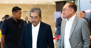 Govt vows to keep Bumiputera economic empowerment relevant and inclusive