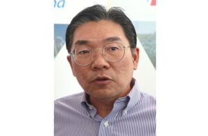 Govt’s medical, health scheme can help reform insurance industry, says Sim