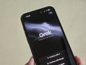 Grok restricted in Malaysia as X fails to implement safeguards