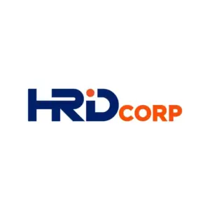 HRD Corp names new CEO after predecessor's six-month tenure